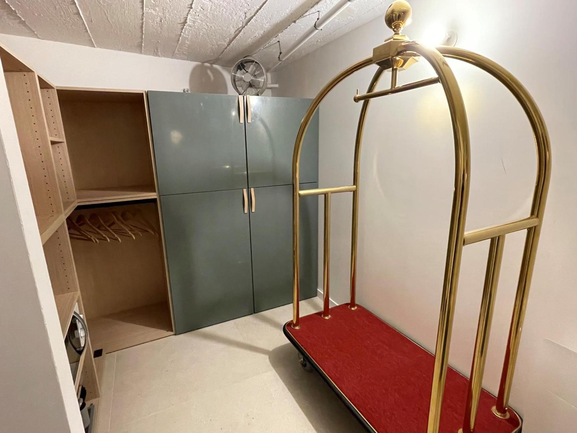 La Petite Maison De Giverny - Gite De Charme 5 Etoiles Au Coeur Du Village - 3 Chambres Luaran gambar